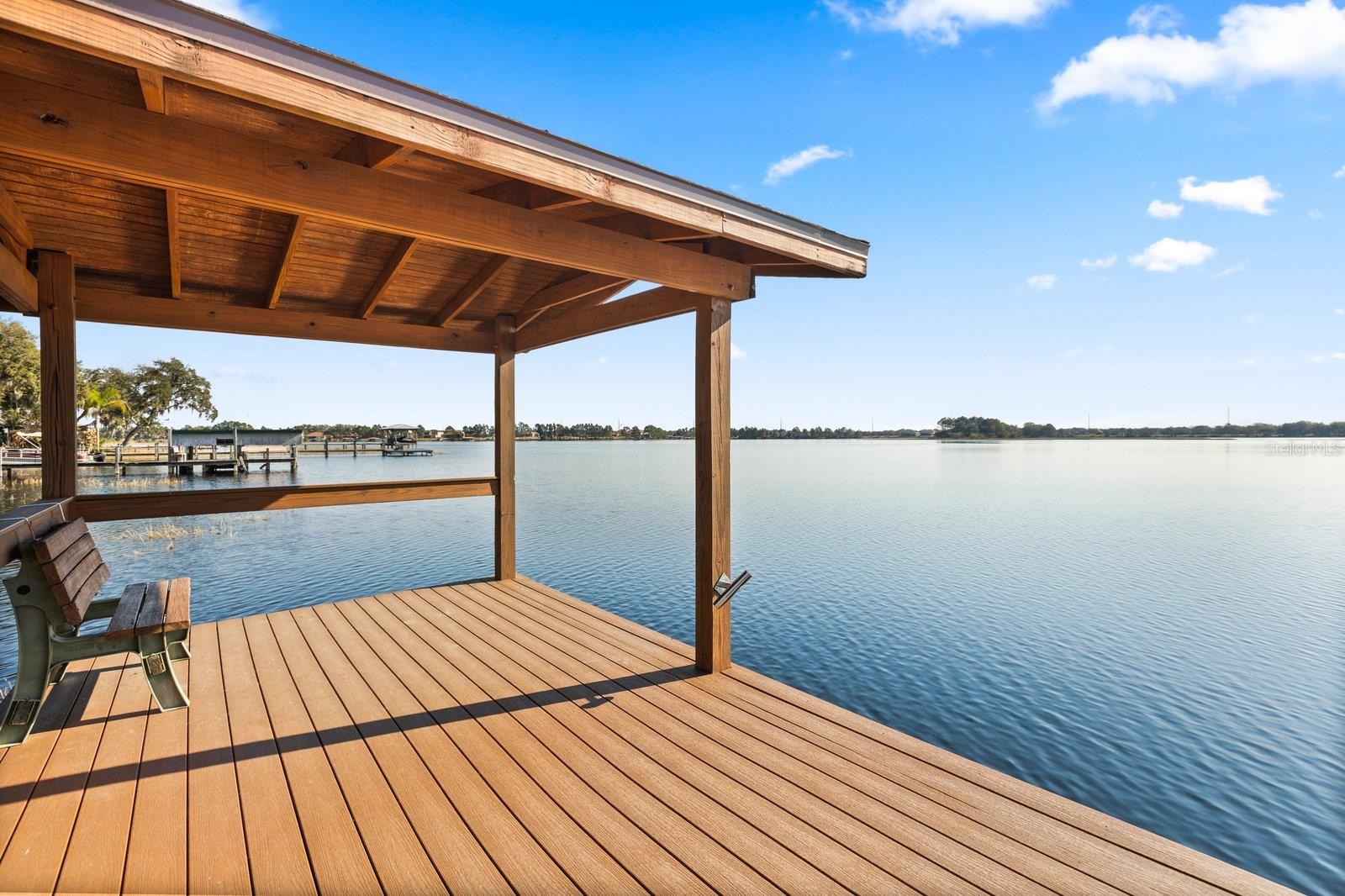 9354 LAKE HICKORY NUT DRIVE