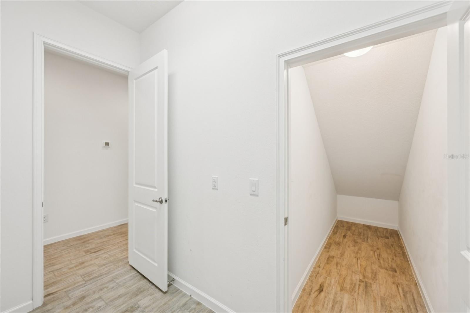 MIRABAY PARCELS 21 & 23 - Residential