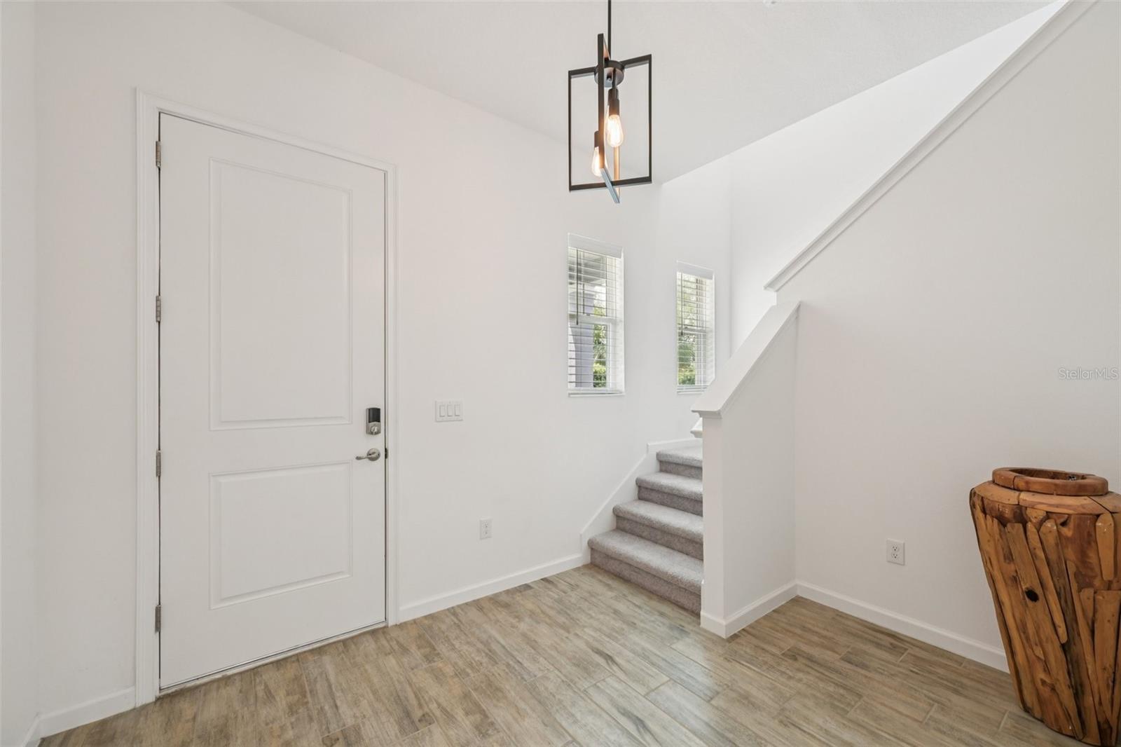 MIRABAY PARCELS 21 & 23 - Residential