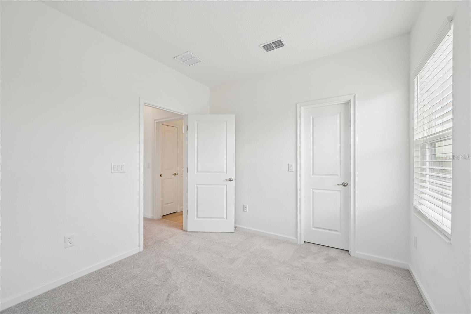 MIRABAY PARCELS 21 & 23 - Residential