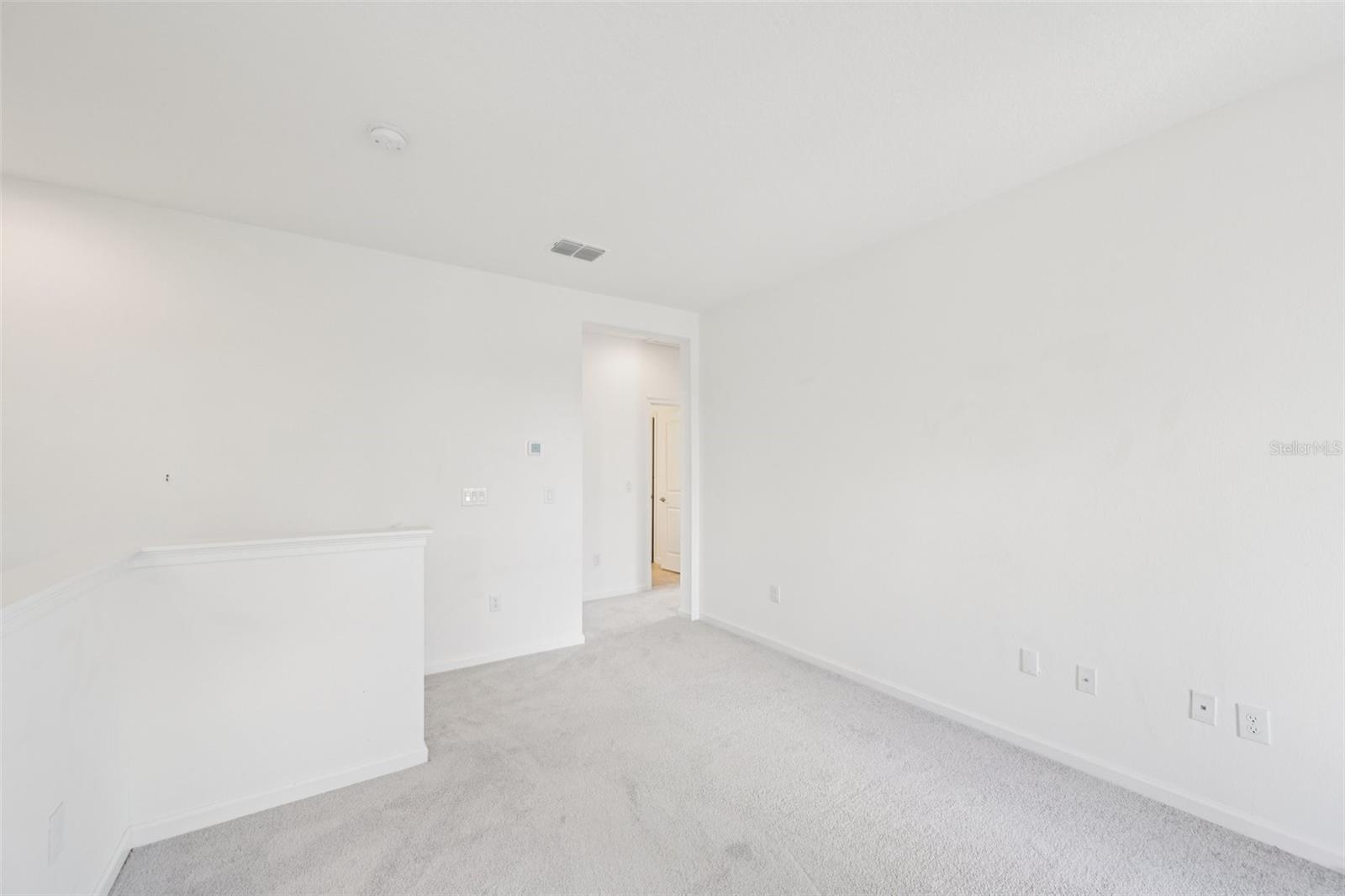 MIRABAY PARCELS 21 & 23 - Residential