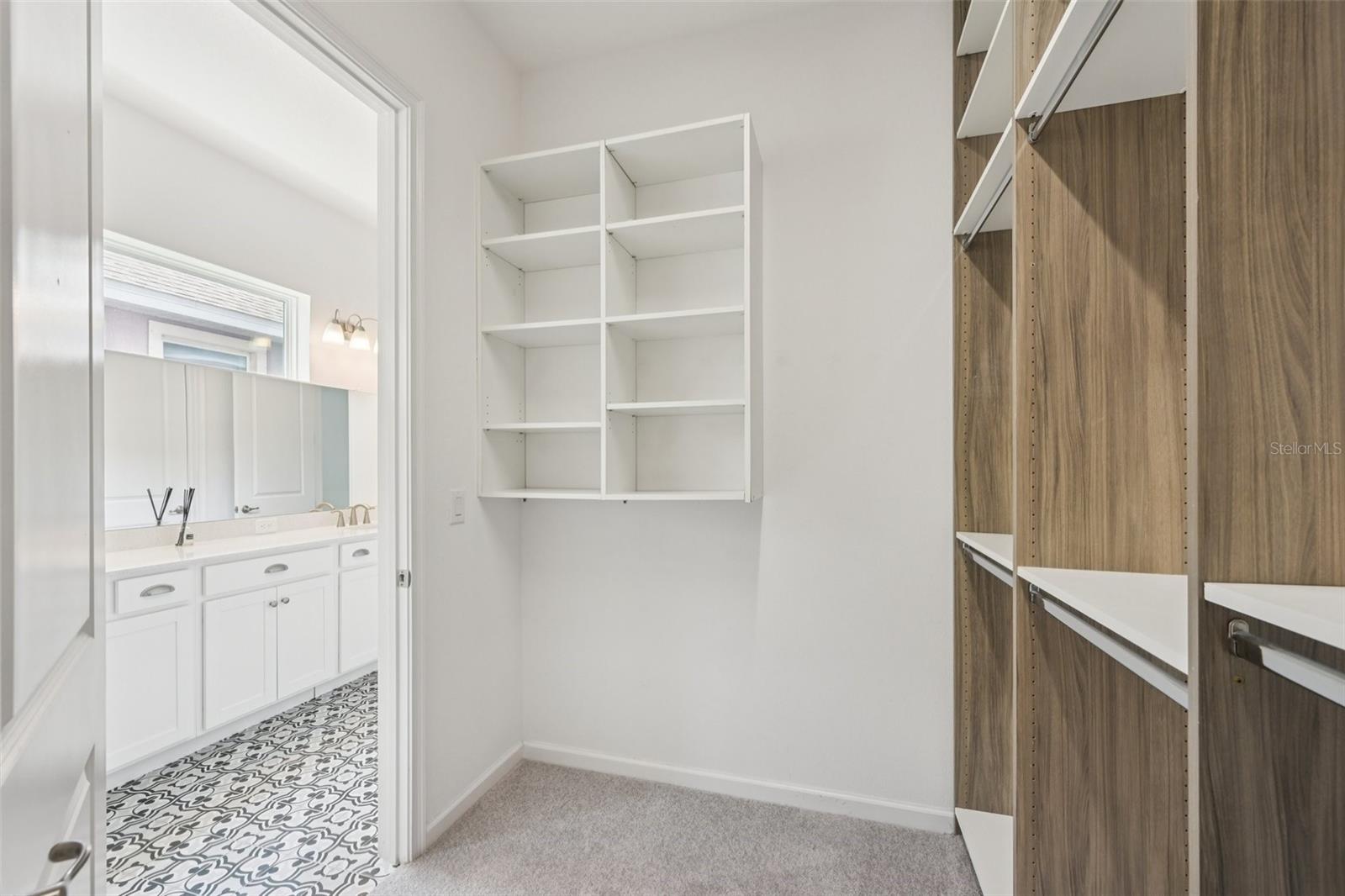 MIRABAY PARCELS 21 & 23 - Residential