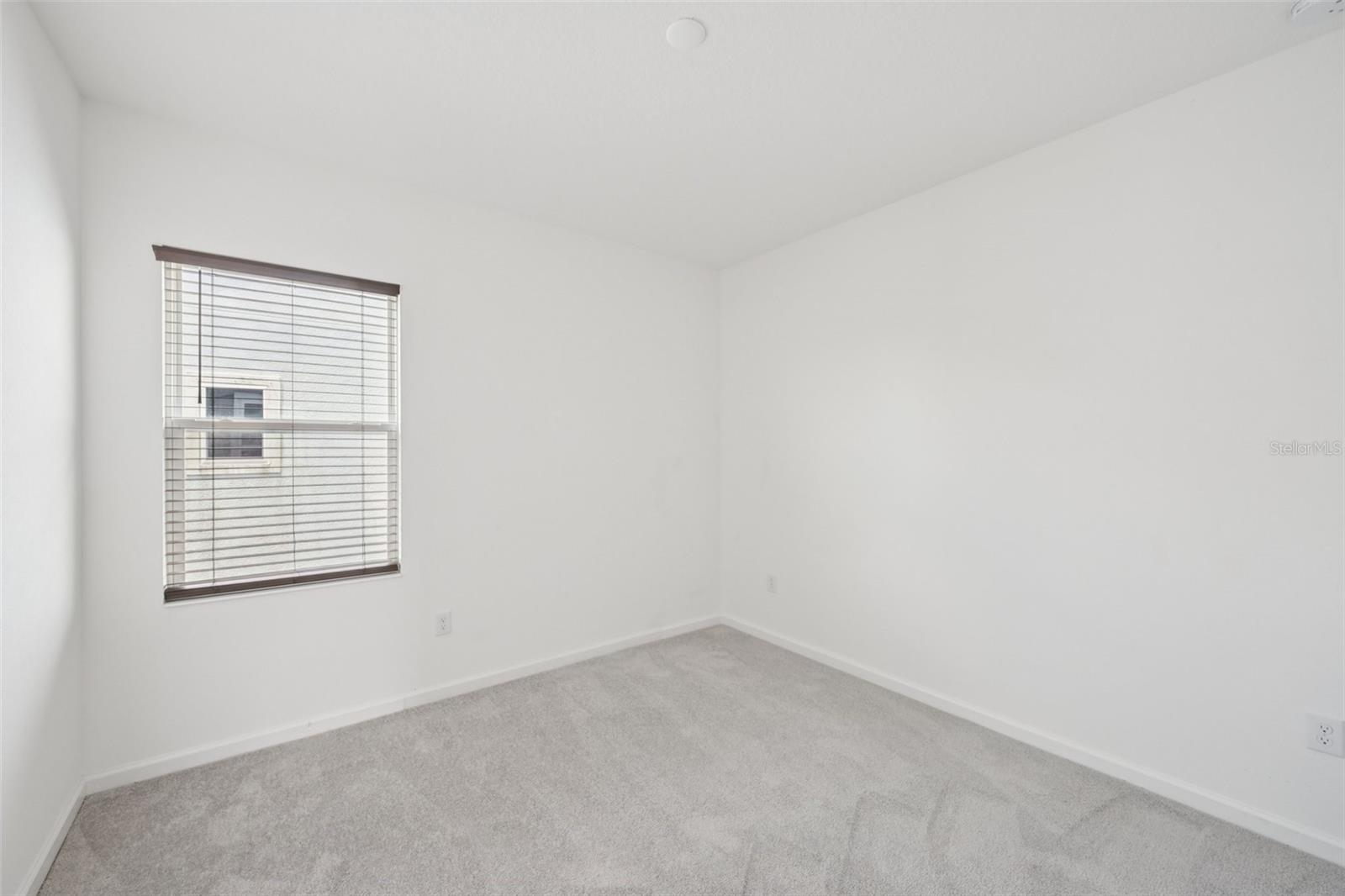 MIRABAY PARCELS 21 & 23 - Residential