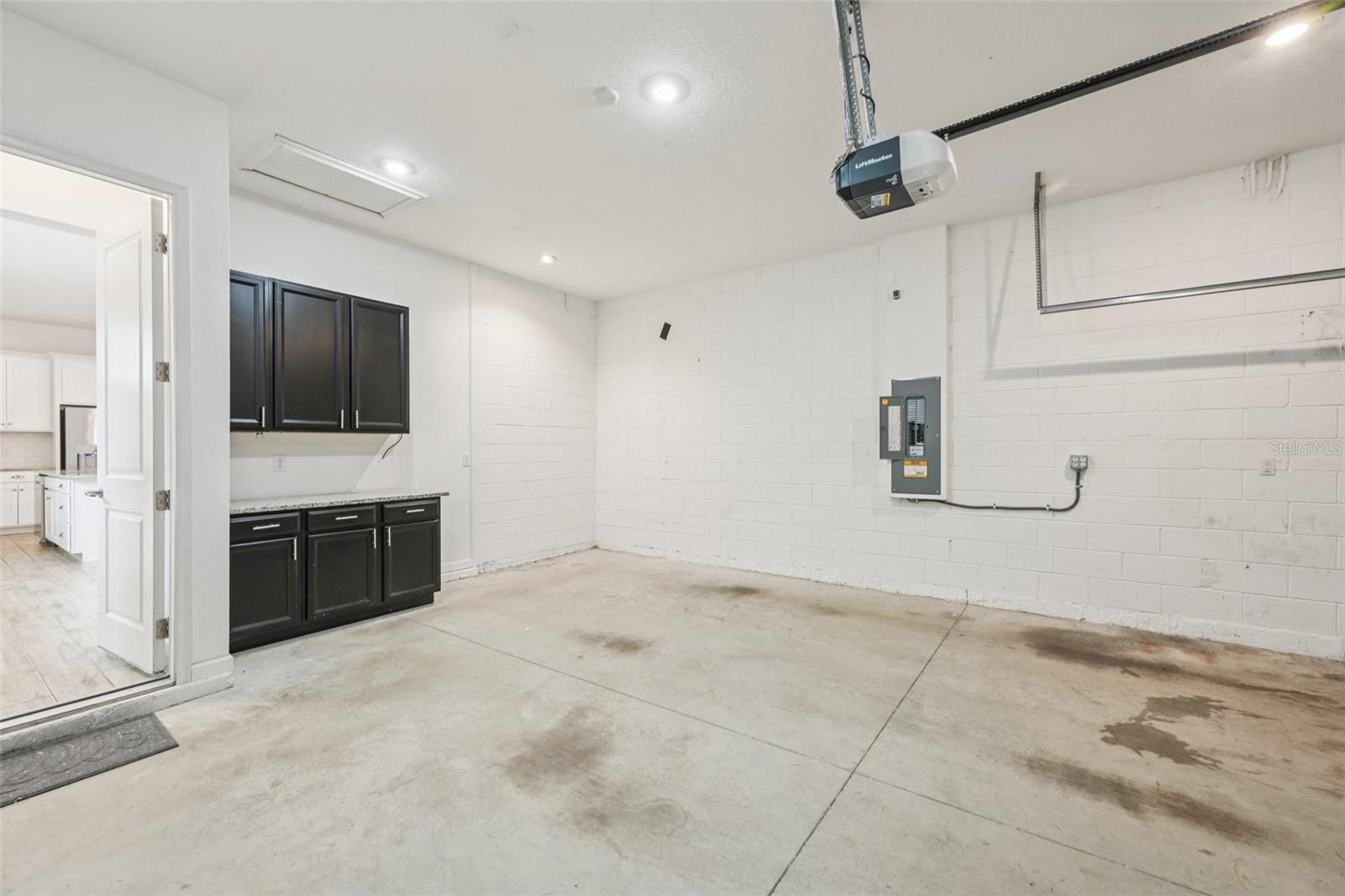 MIRABAY PARCELS 21 & 23 - Residential