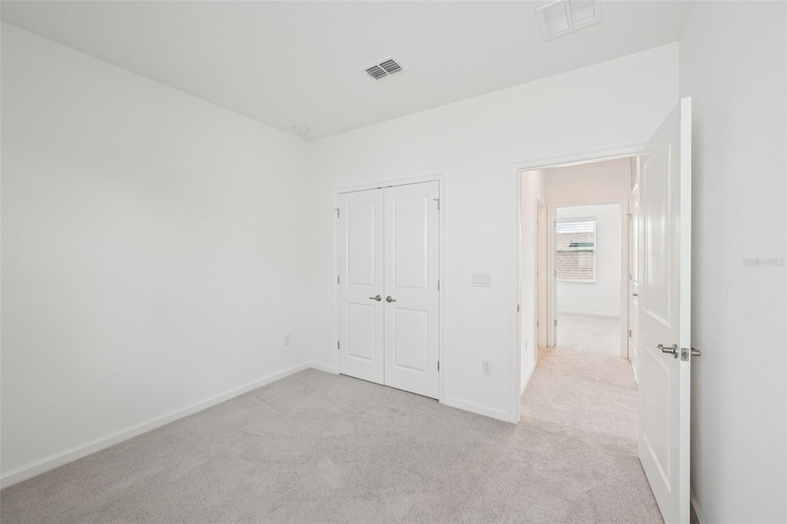 MIRABAY PARCELS 21 & 23 - Residential