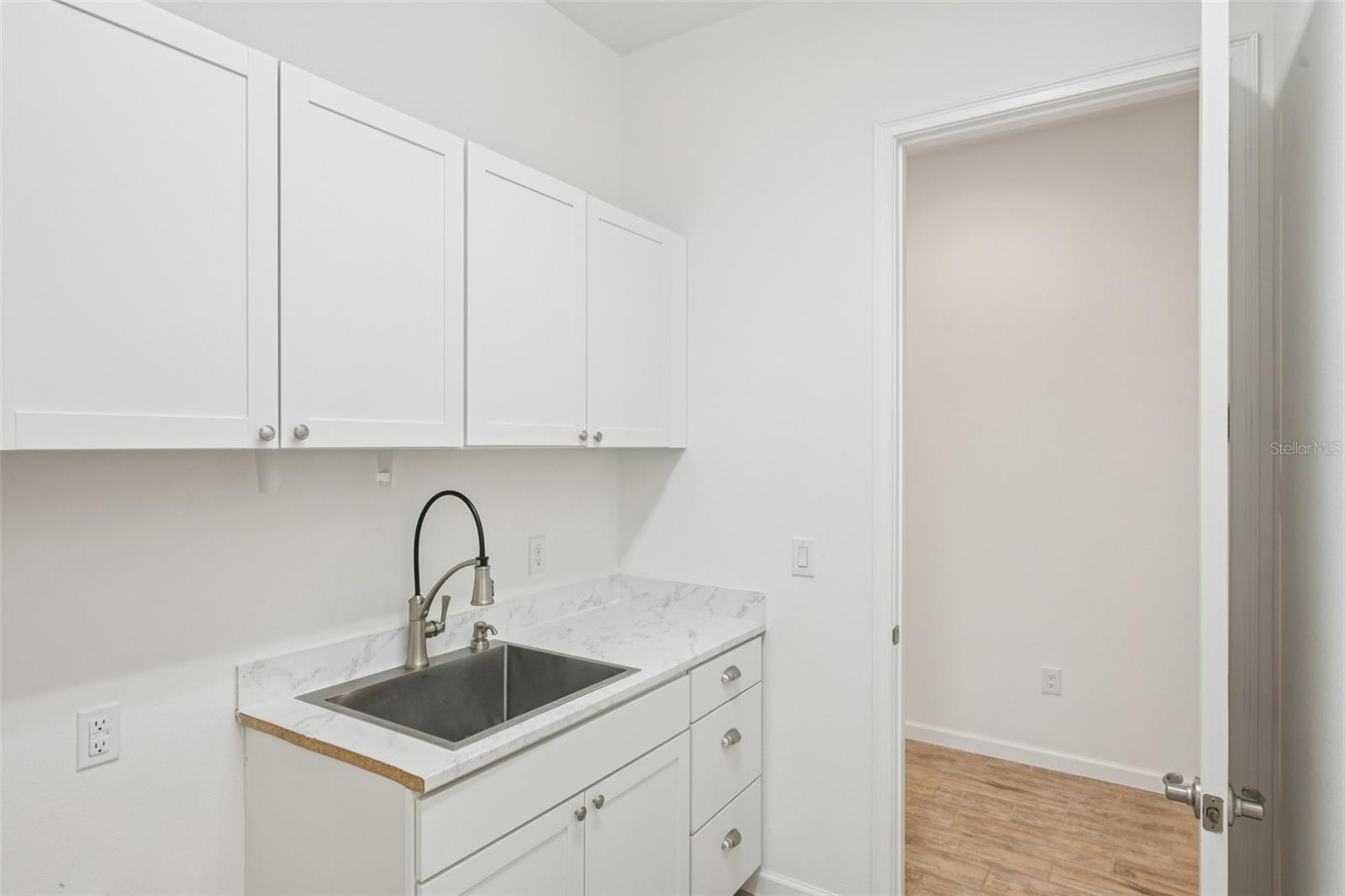 MIRABAY PARCELS 21 & 23 - Residential