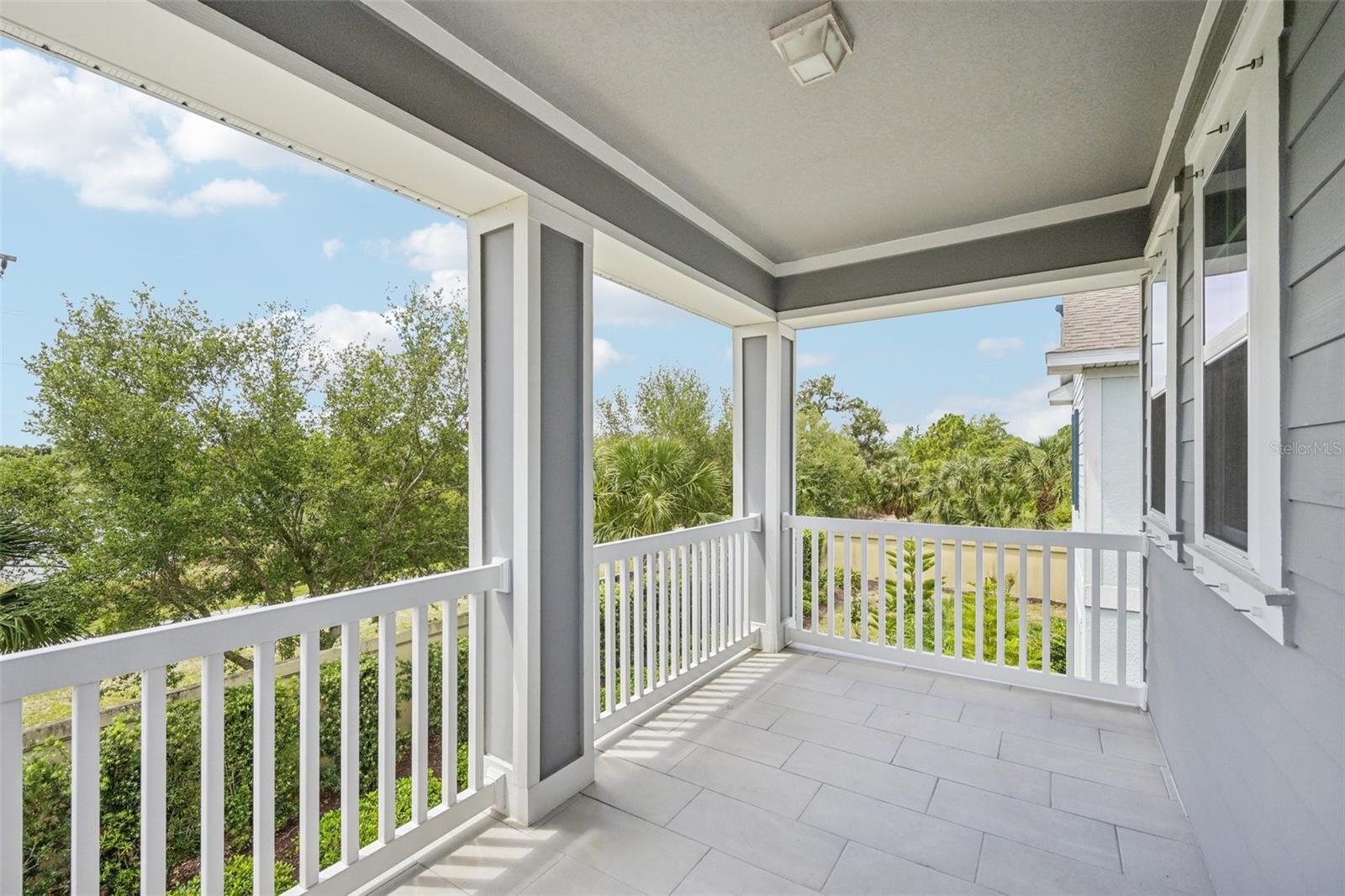 MIRABAY PARCELS 21 & 23 - Residential