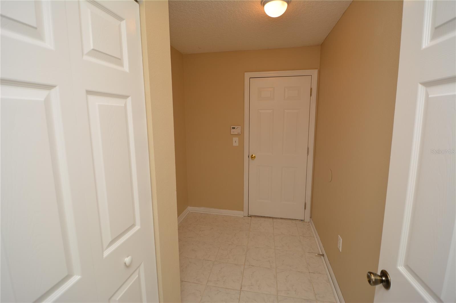 PINE GROVE - Residential Lease