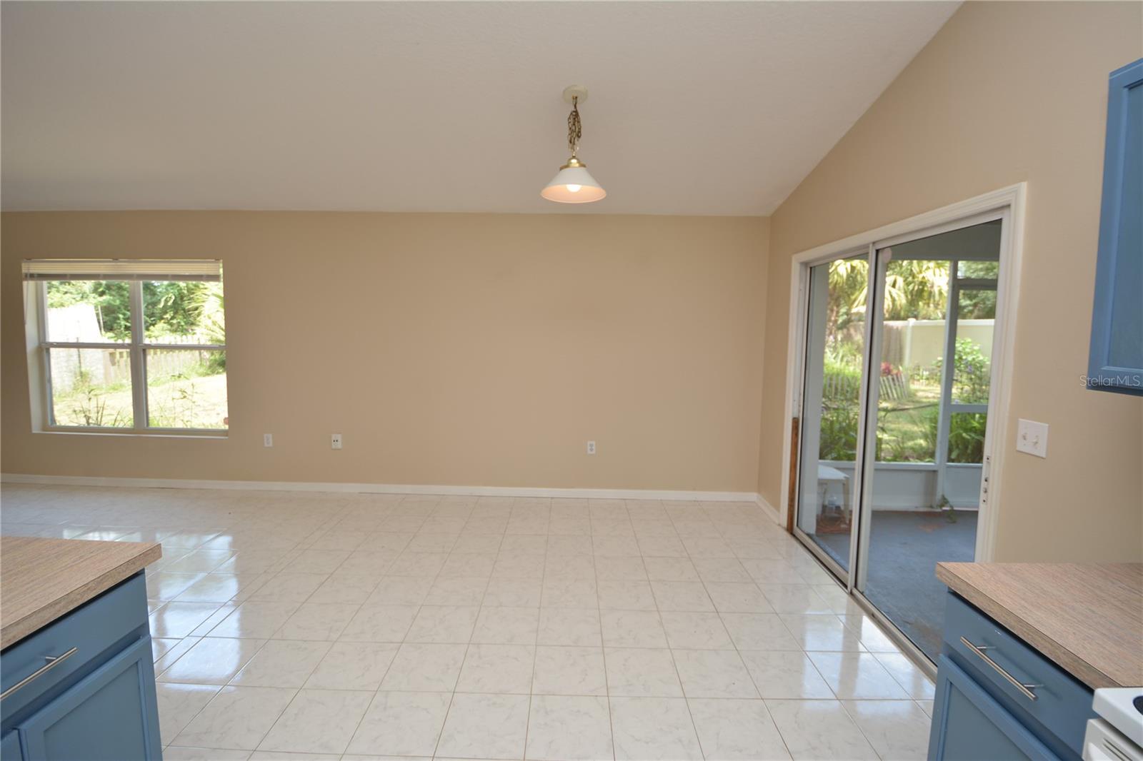 PINE GROVE - Residential Lease