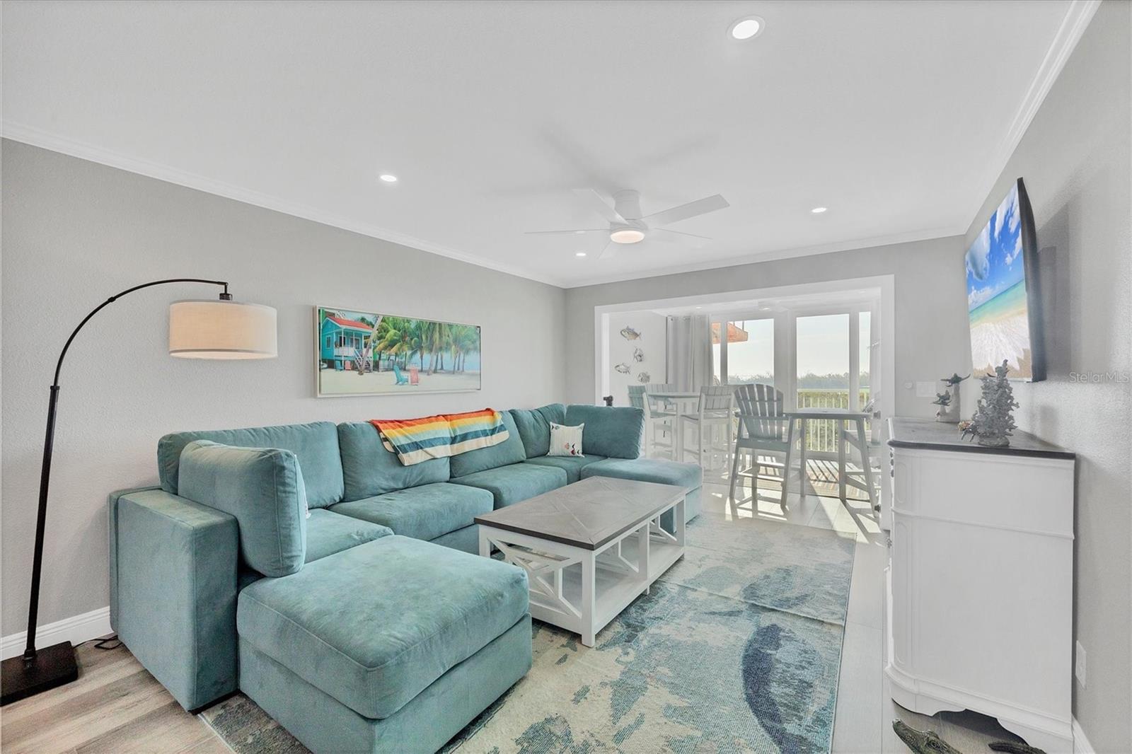 6000 BOCA GRANDE CAUSEWAY D38
