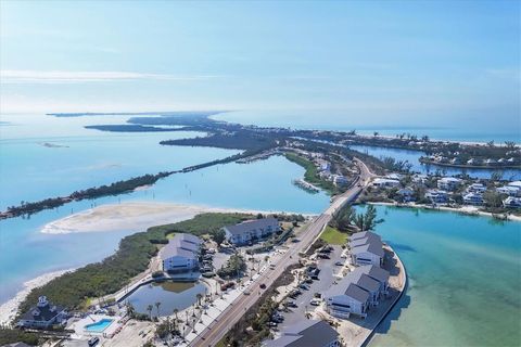6000 BOCA GRANDE CAUSEWAY D38 BOCA GRANDE FL 33921