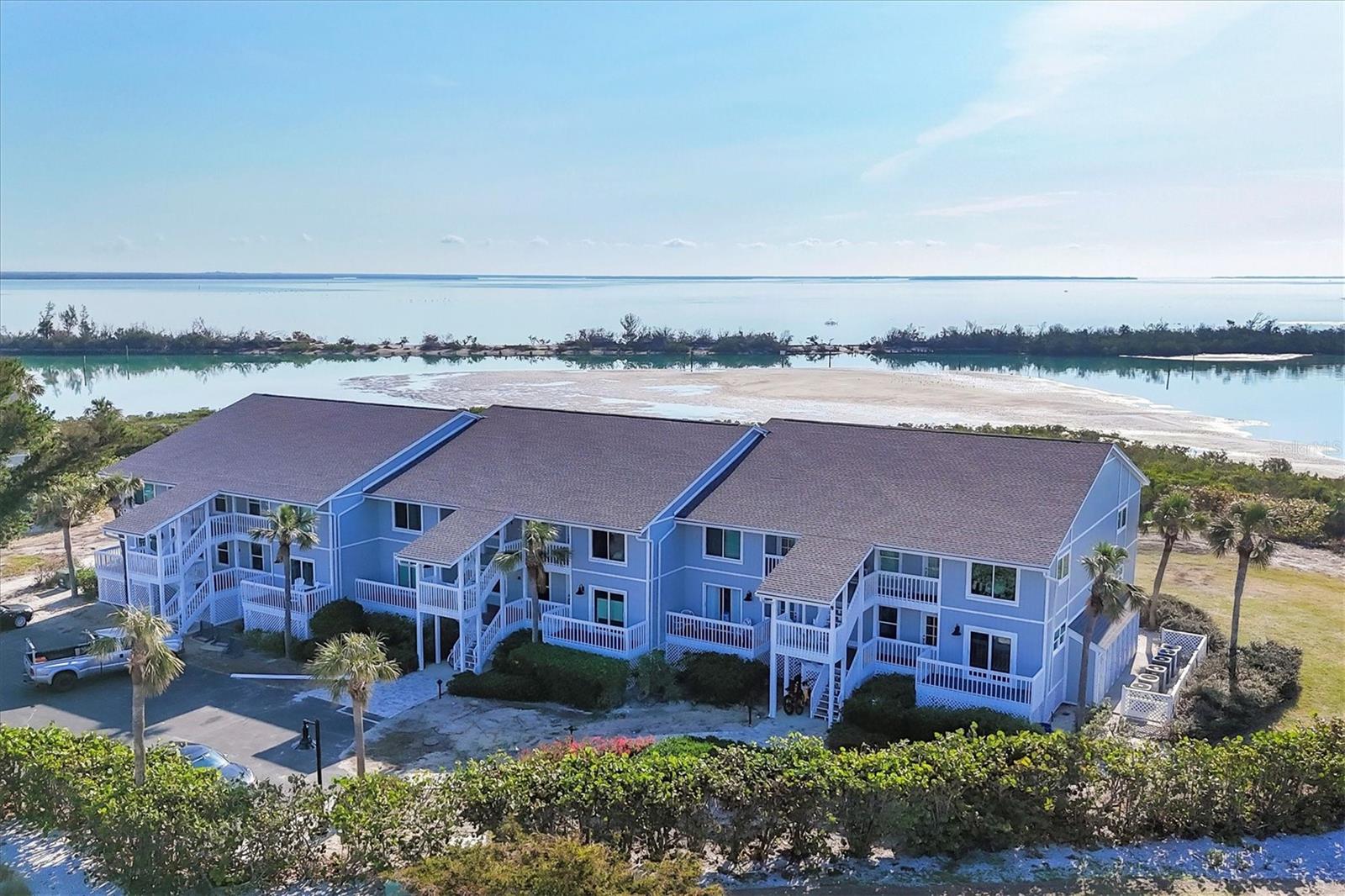 6000 BOCA GRANDE CAUSEWAY D38