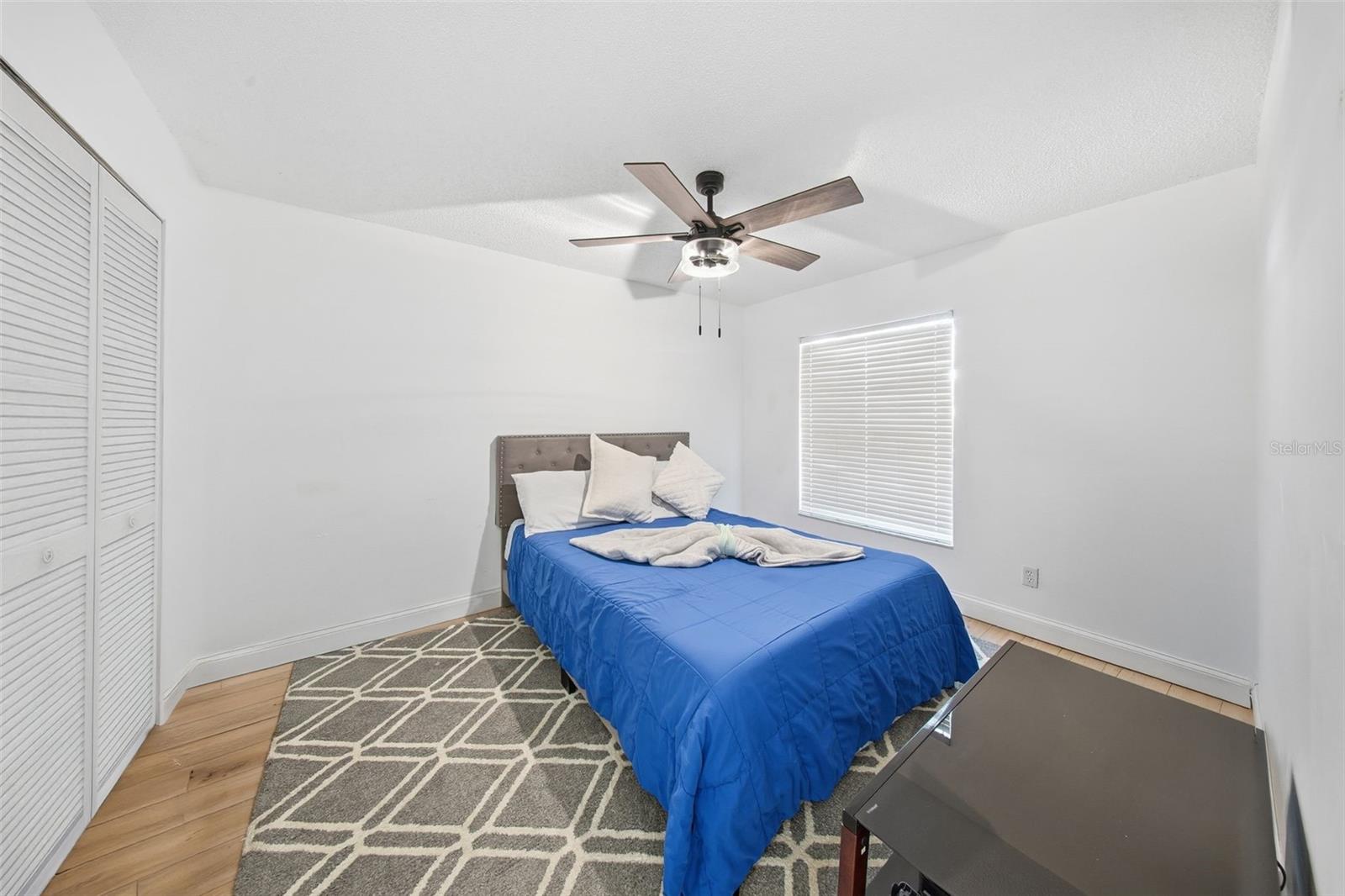 COUNTRYSIDE PALMS - Residential