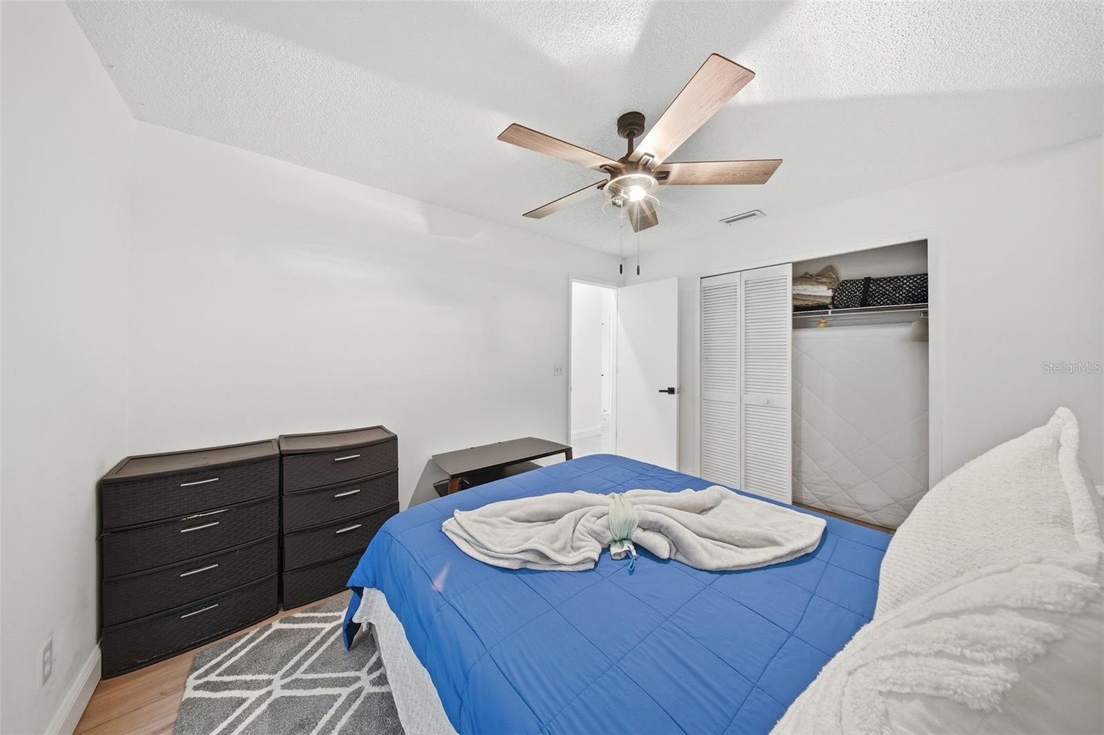 COUNTRYSIDE PALMS - Residential