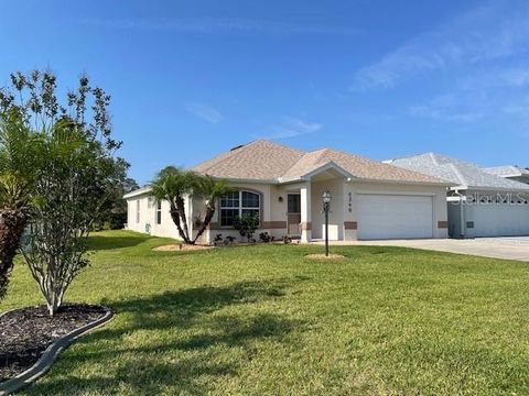 A home in SEBRING