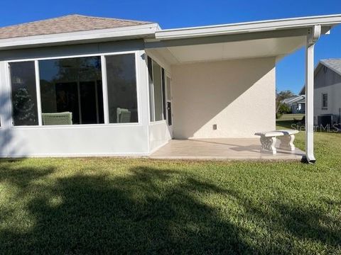 A home in SEBRING