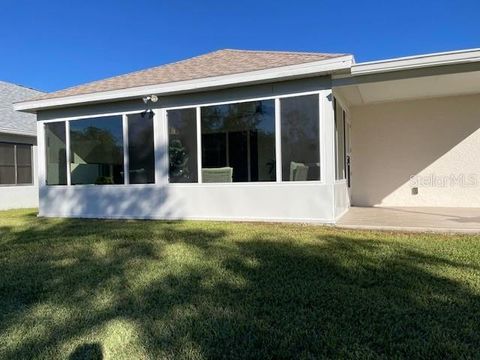 A home in SEBRING