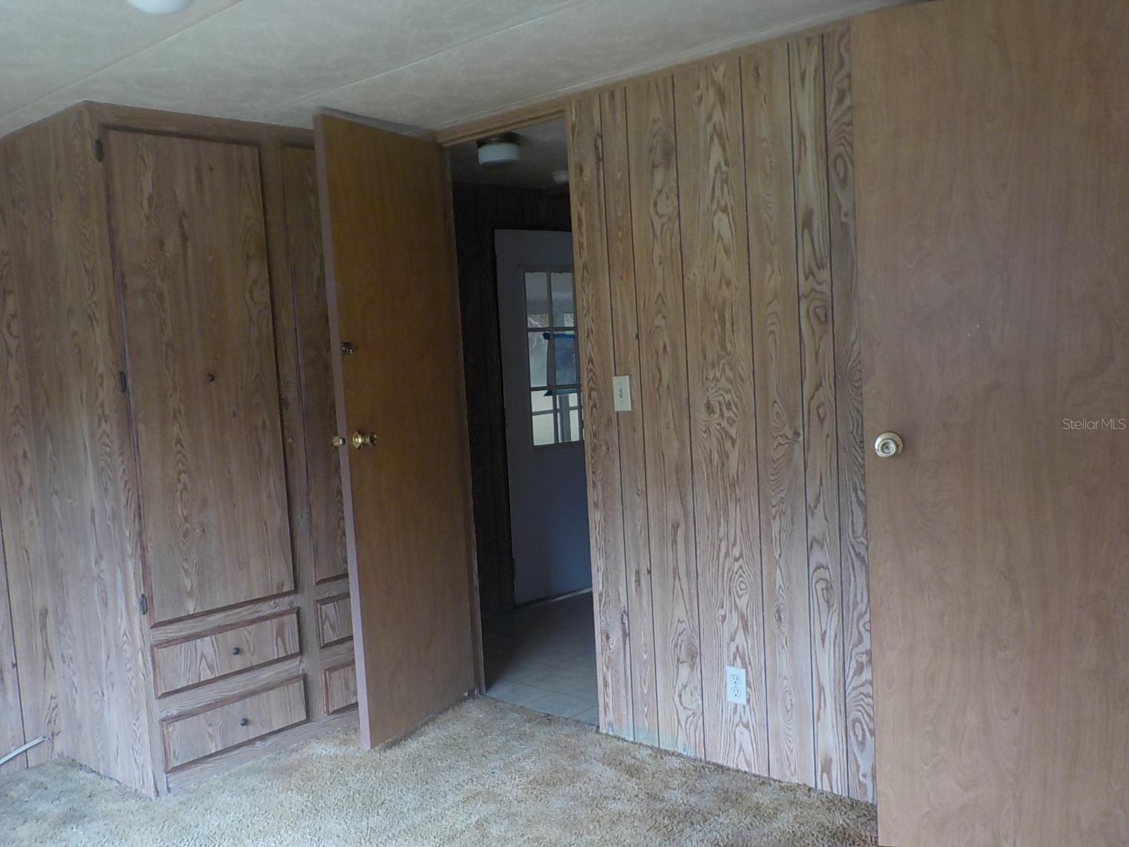 LAKE TROPICANA RANCHETTES UN 03 - Residential