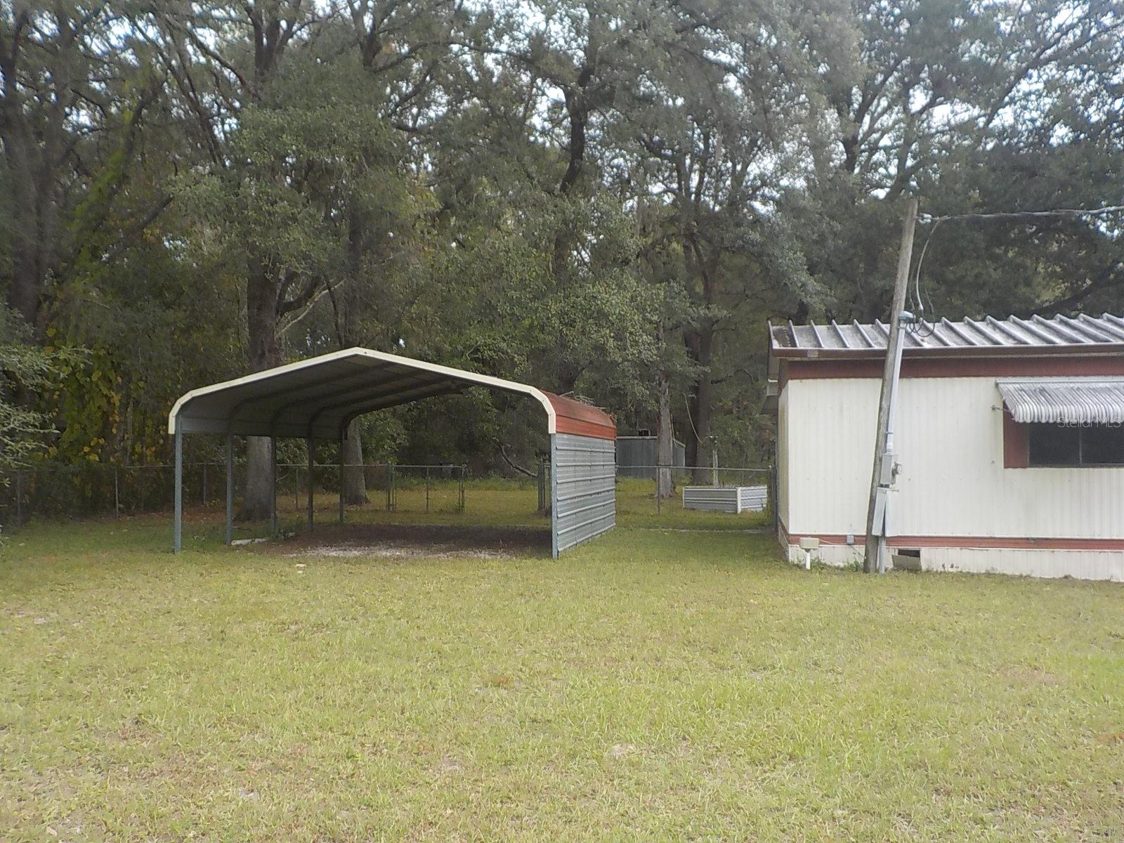 LAKE TROPICANA RANCHETTES UN 03 - Residential