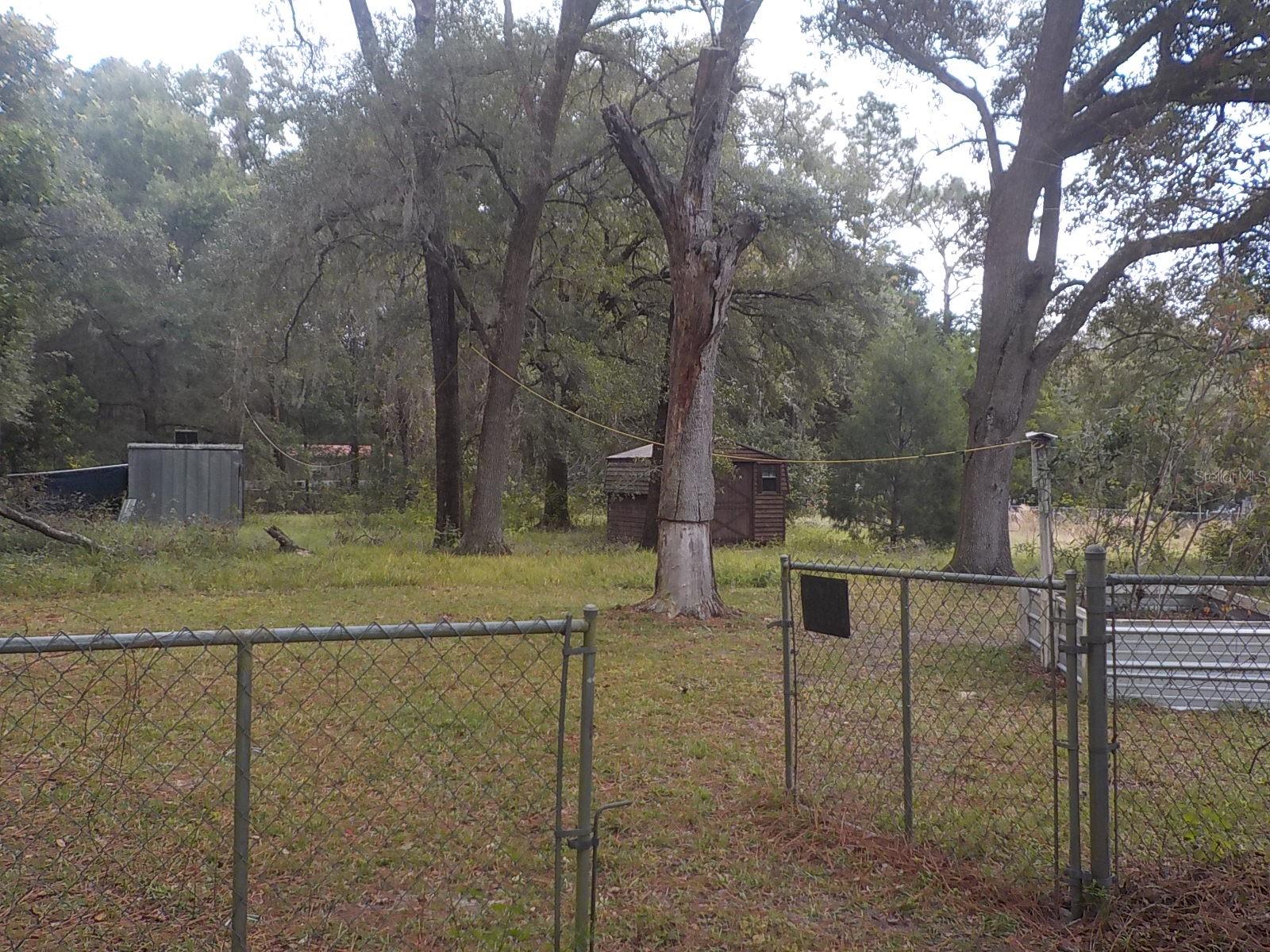 LAKE TROPICANA RANCHETTES UN 03 - Residential