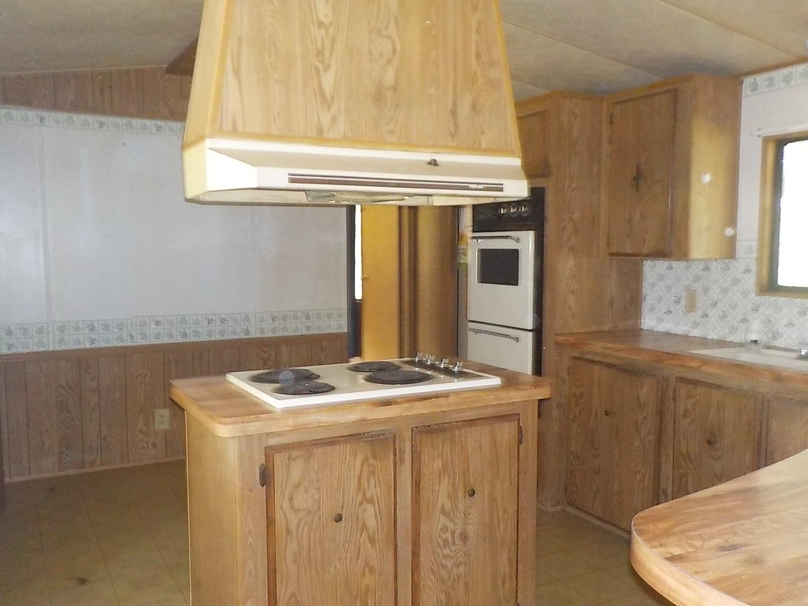 LAKE TROPICANA RANCHETTES UN 03 - Residential