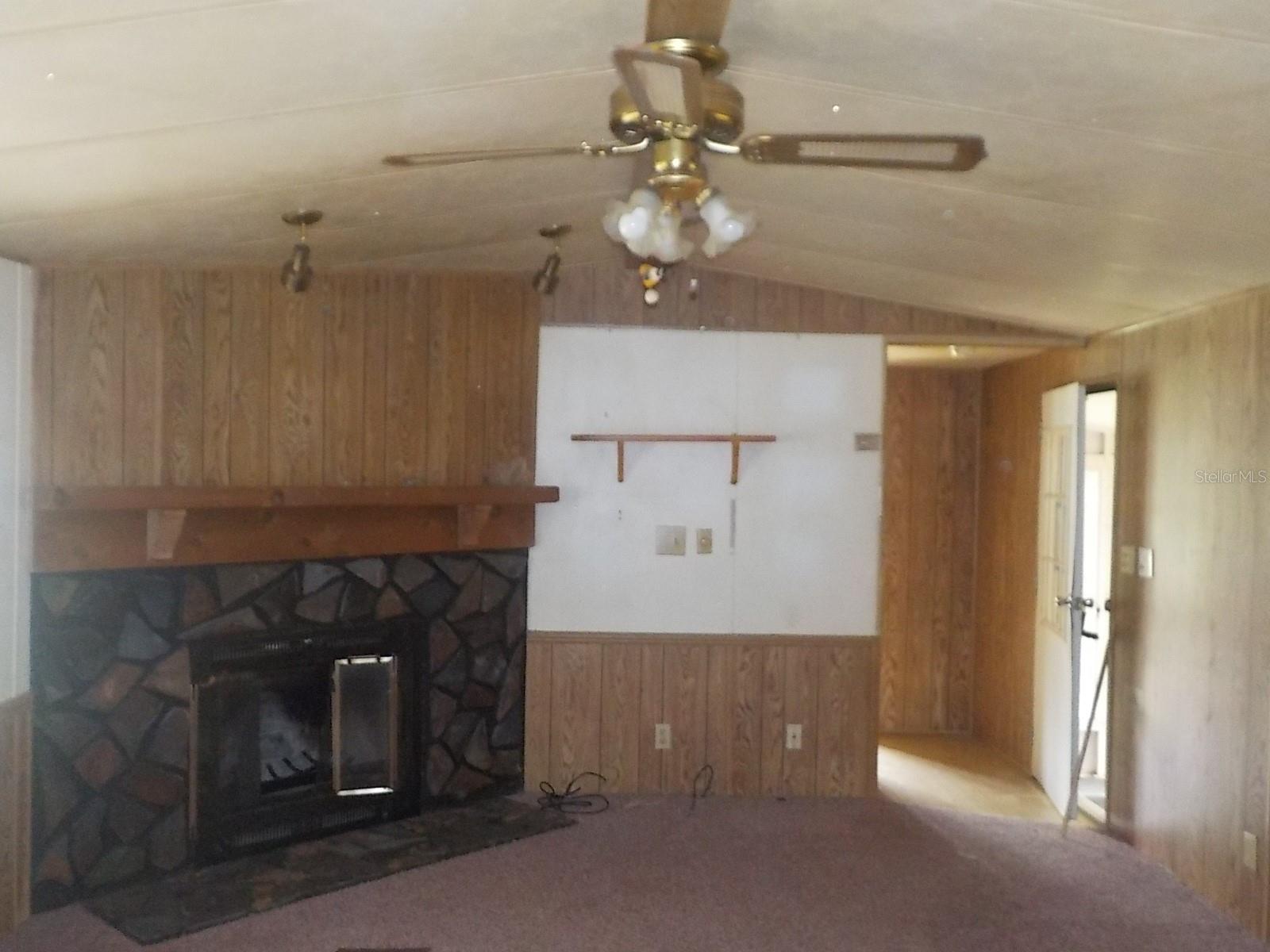 LAKE TROPICANA RANCHETTES UN 03 - Residential