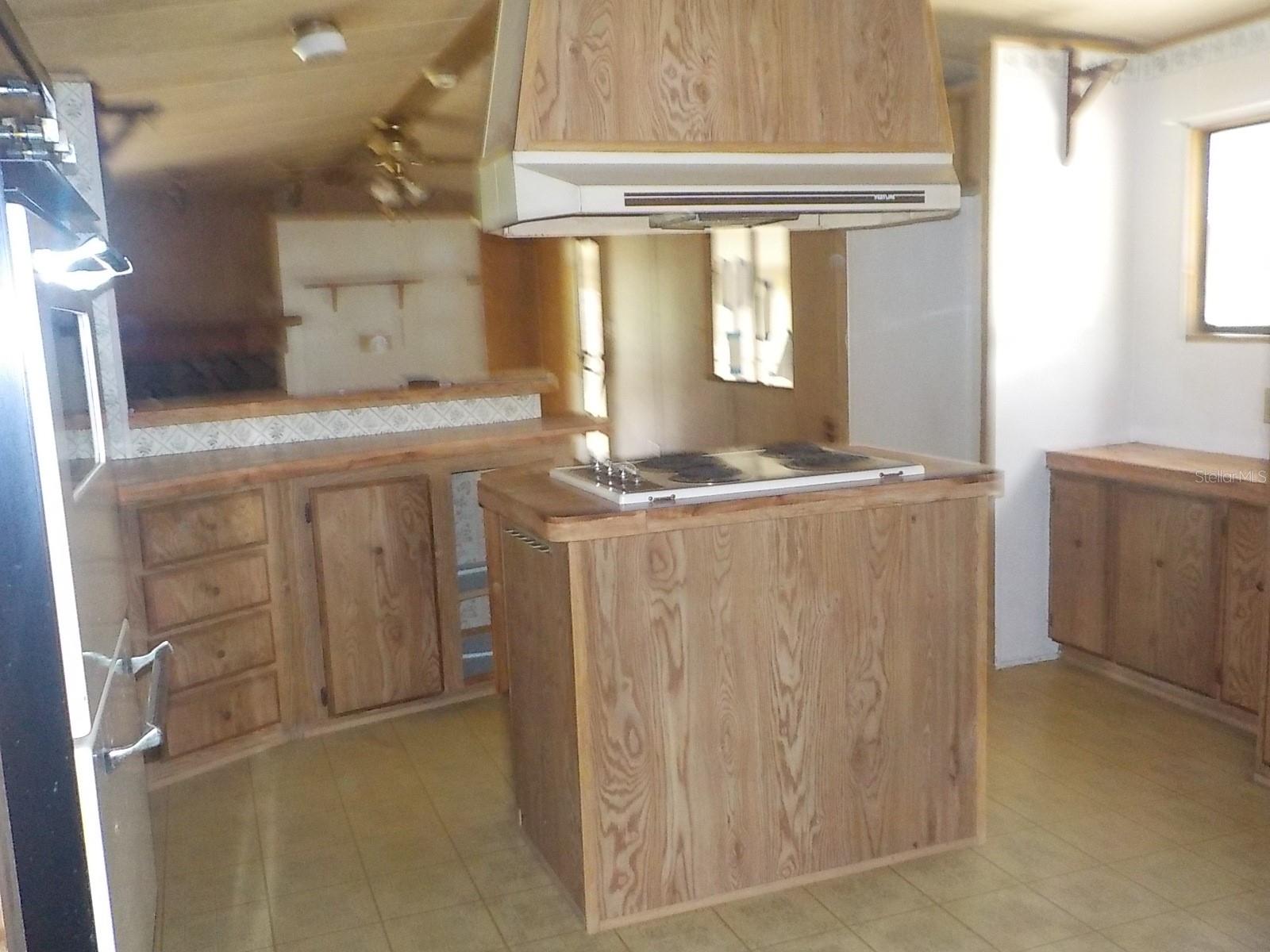 LAKE TROPICANA RANCHETTES UN 03 - Residential