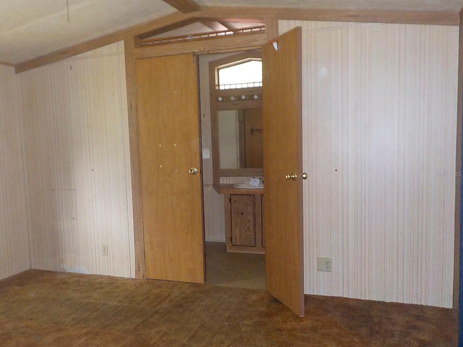 LAKE TROPICANA RANCHETTES UN 03 - Residential