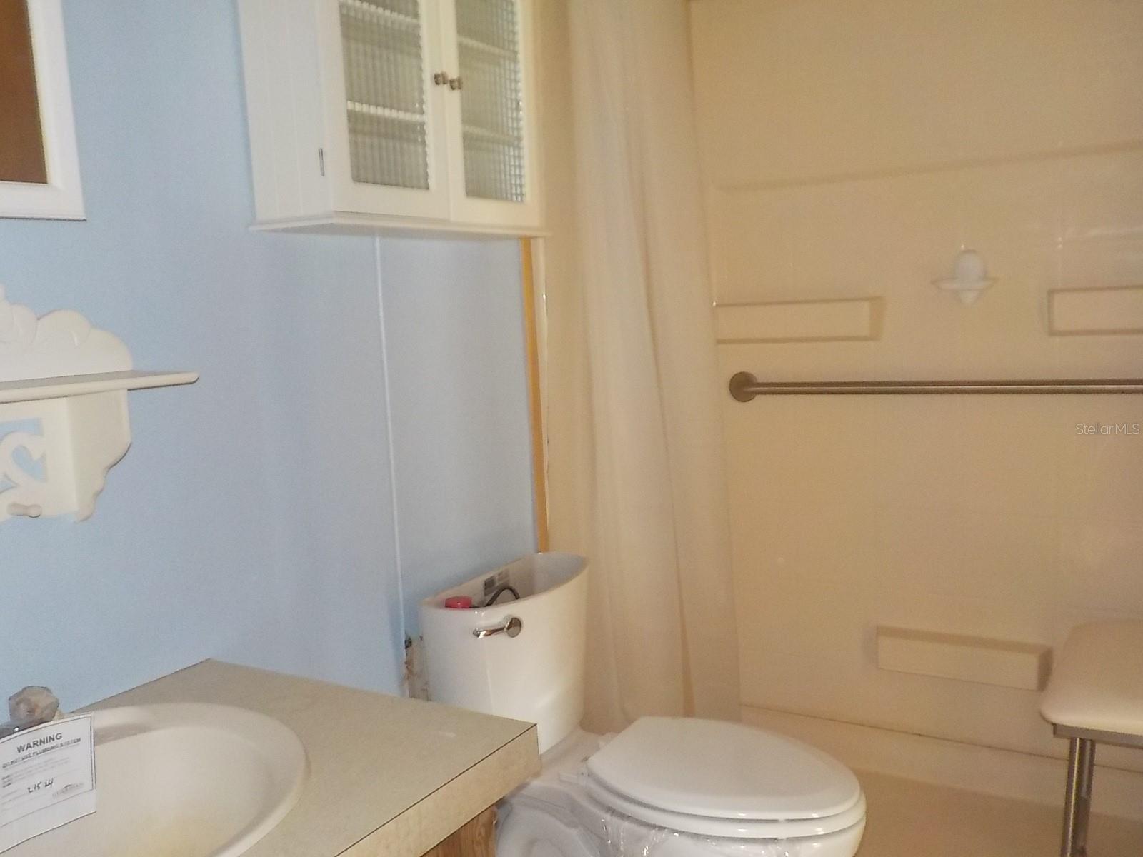 LAKE TROPICANA RANCHETTES UN 03 - Residential