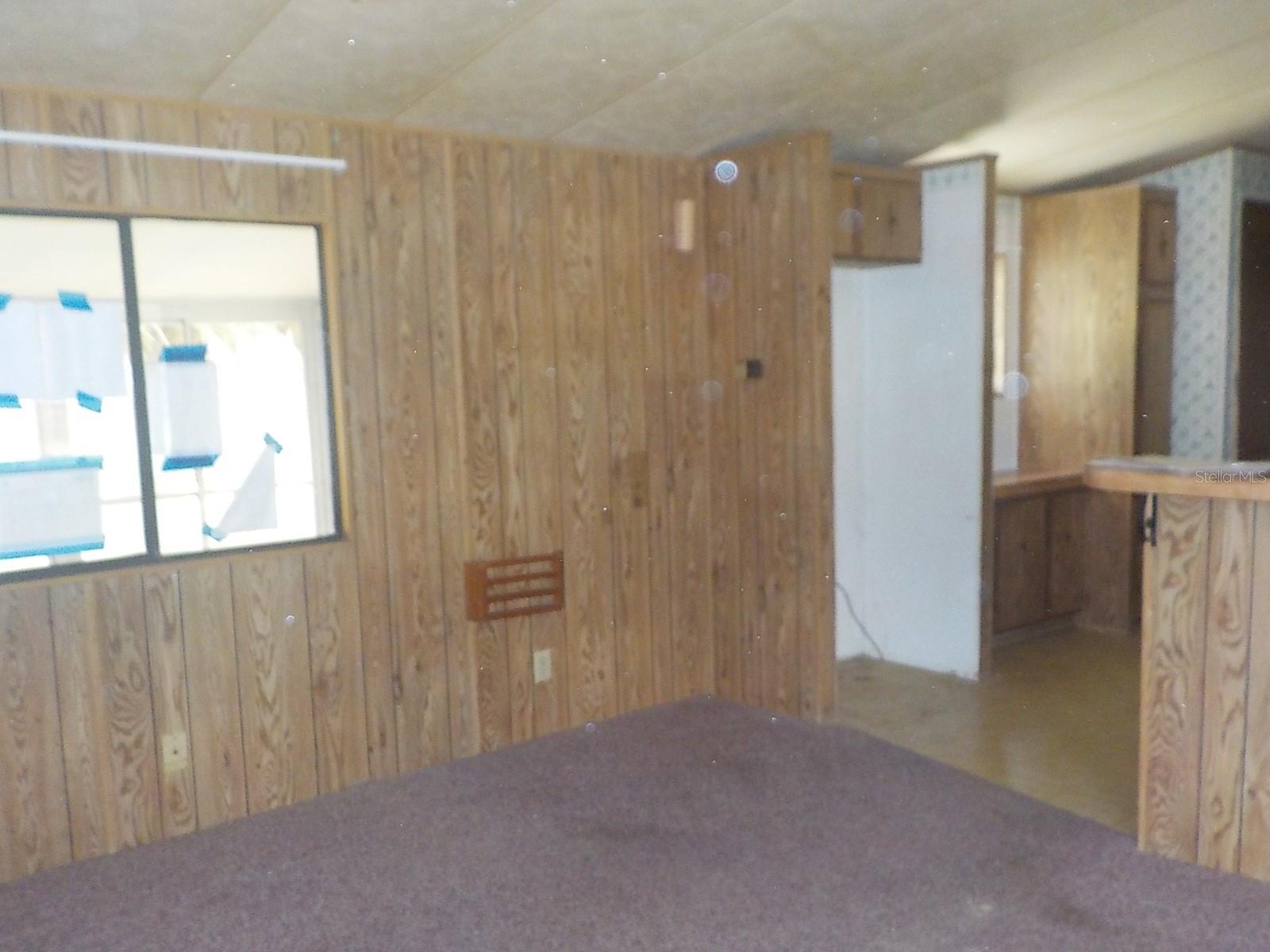 LAKE TROPICANA RANCHETTES UN 03 - Residential