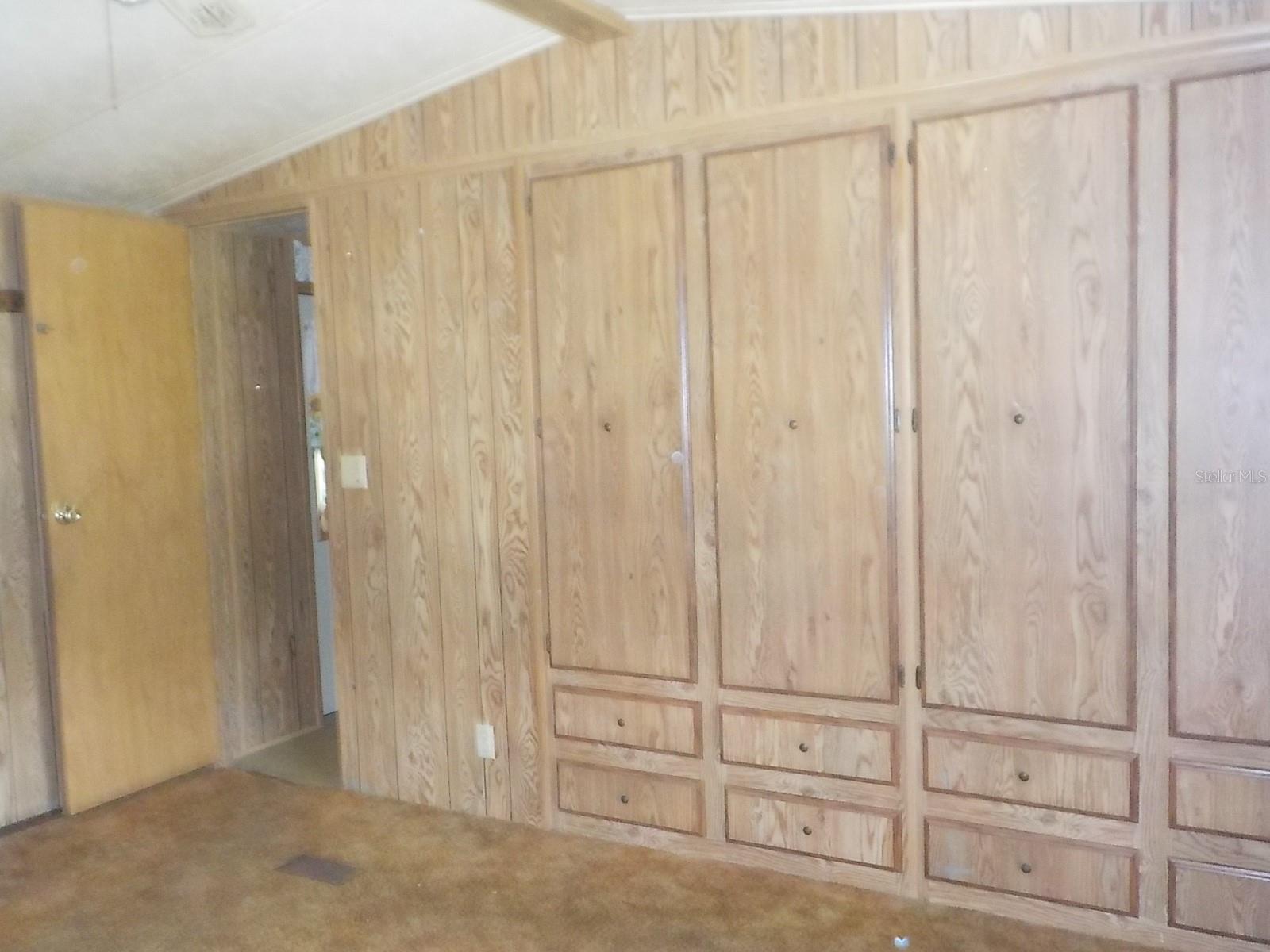 LAKE TROPICANA RANCHETTES UN 03 - Residential