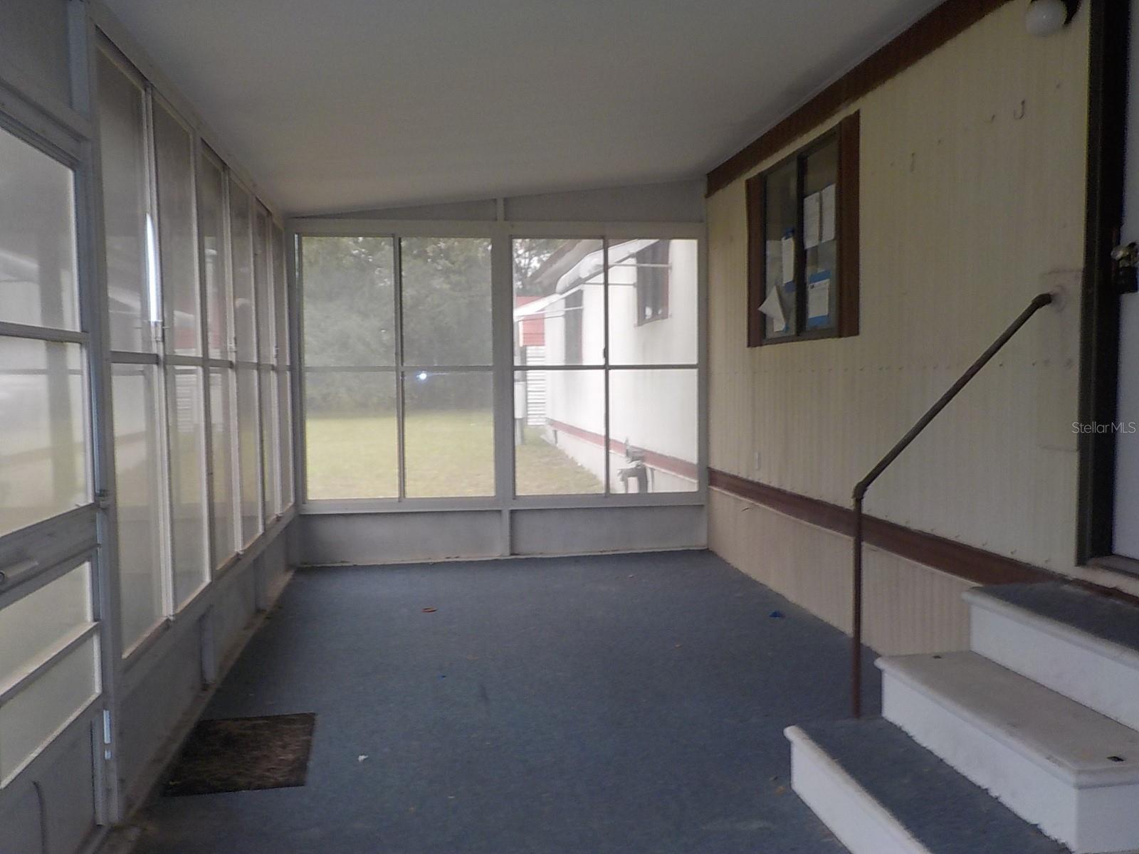 LAKE TROPICANA RANCHETTES UN 03 - Residential