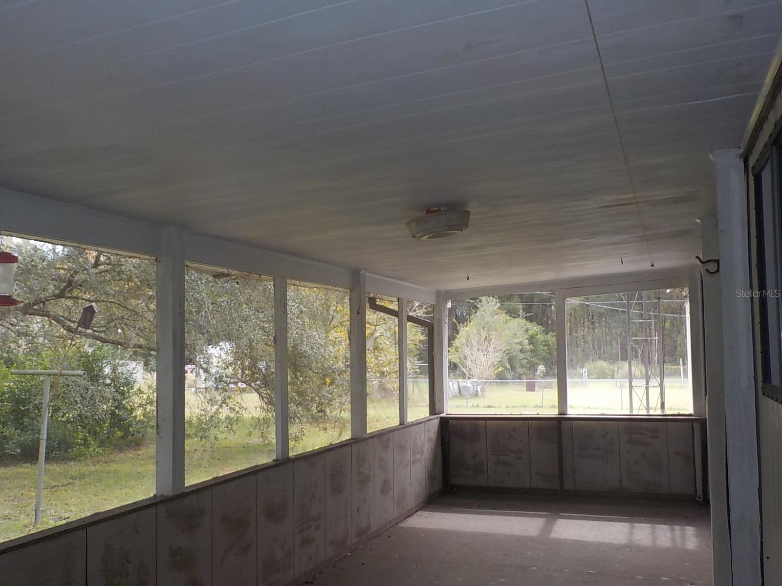 LAKE TROPICANA RANCHETTES UN 03 - Residential