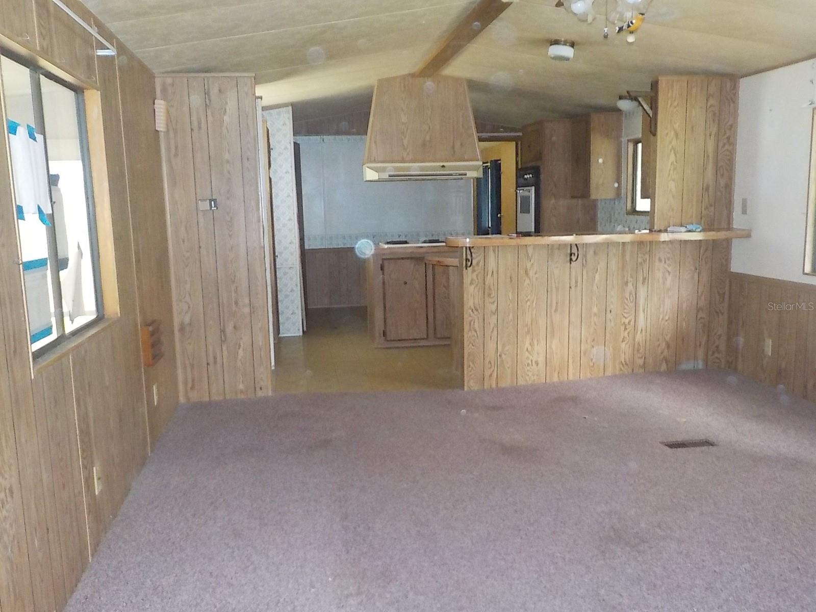 LAKE TROPICANA RANCHETTES UN 03 - Residential