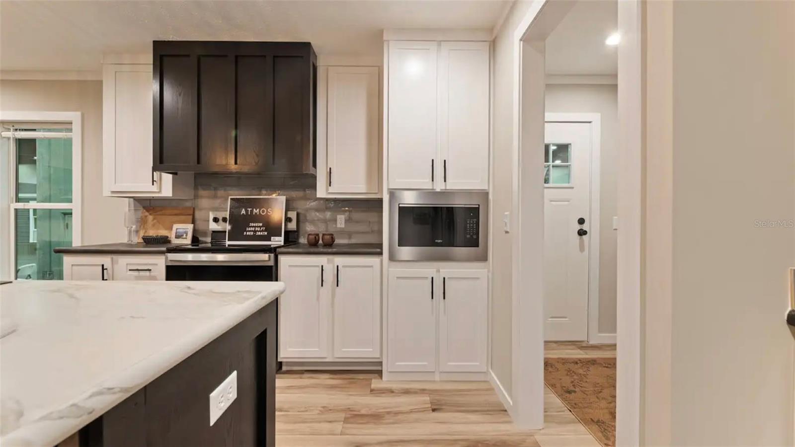 SOUTHERN COLONIZATION COMPANY - Residential