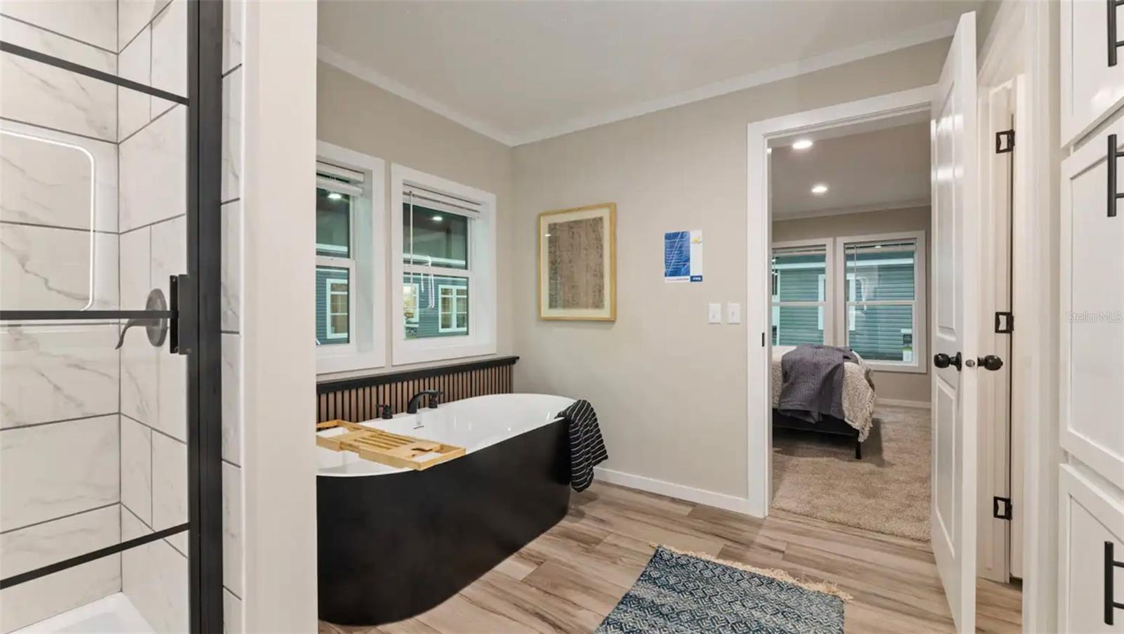 SOUTHERN COLONIZATION COMPANY - Residential