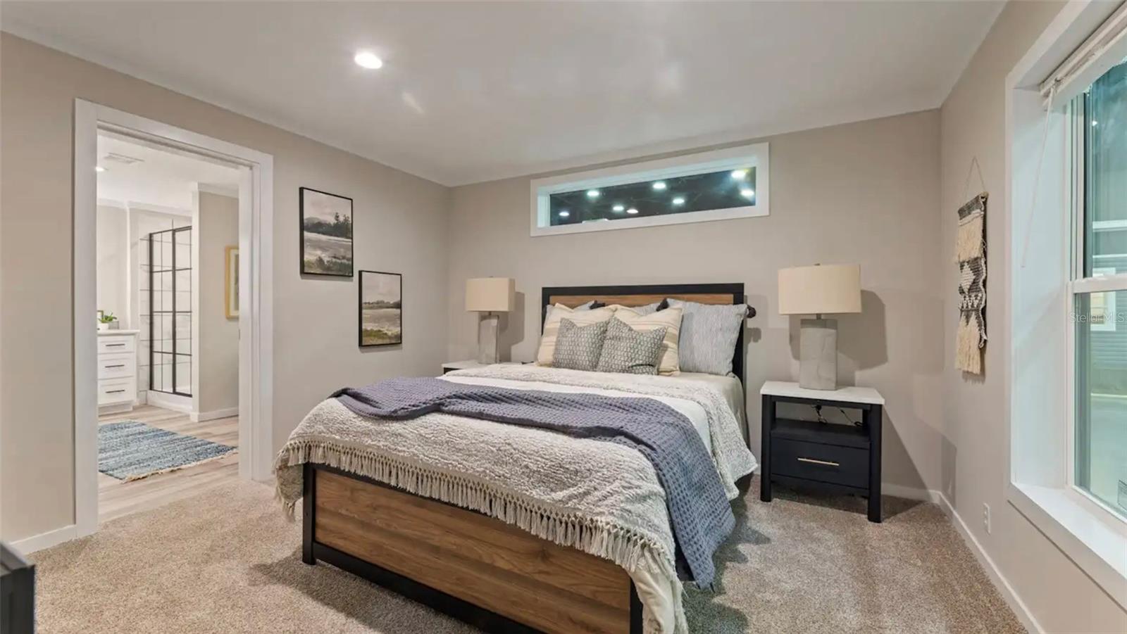 SOUTHERN COLONIZATION COMPANY - Residential