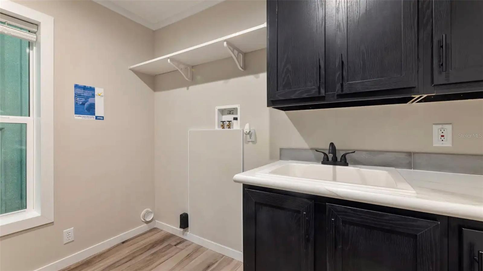 SOUTHERN COLONIZATION COMPANY - Residential
