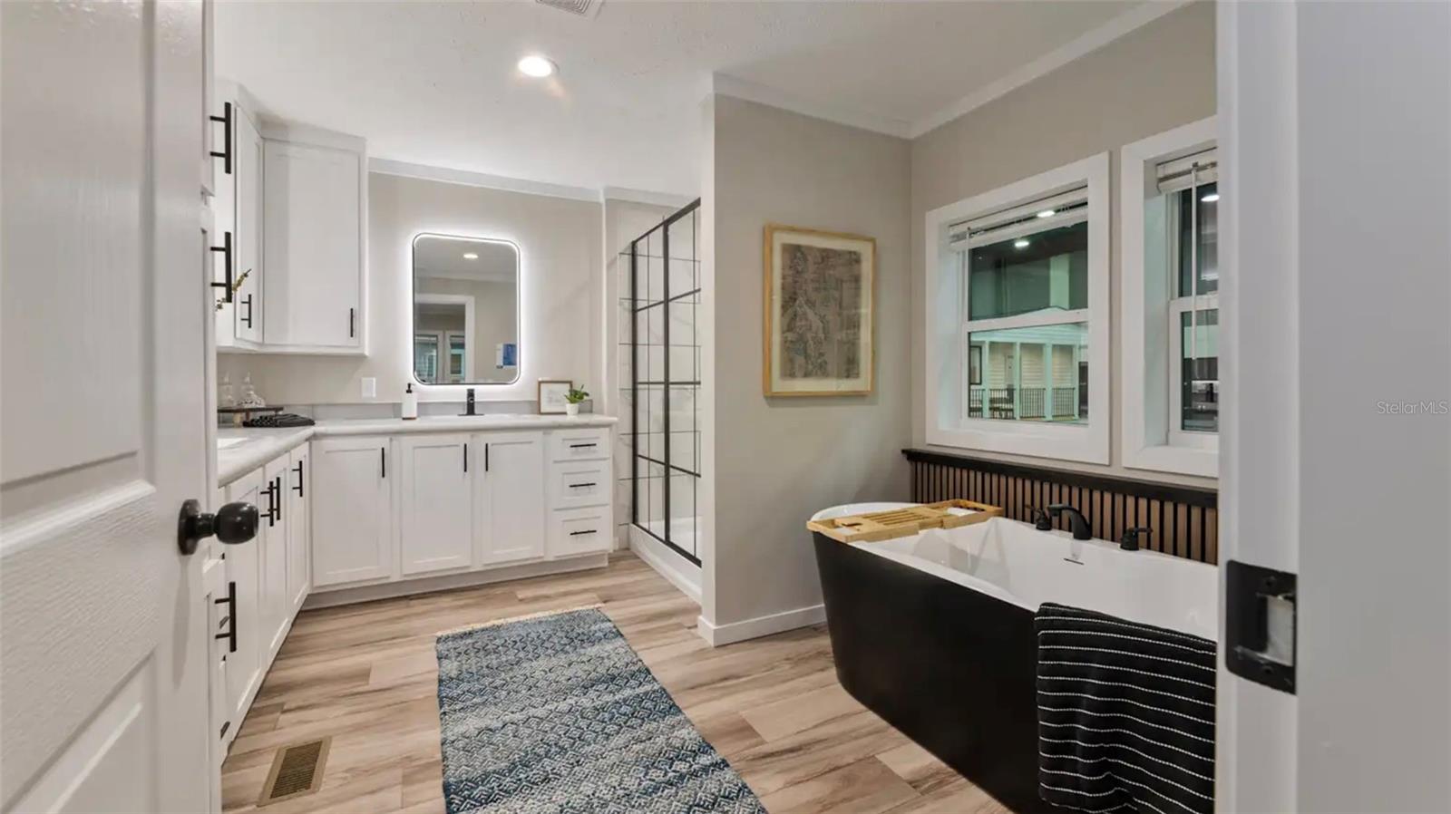 SOUTHERN COLONIZATION COMPANY - Residential