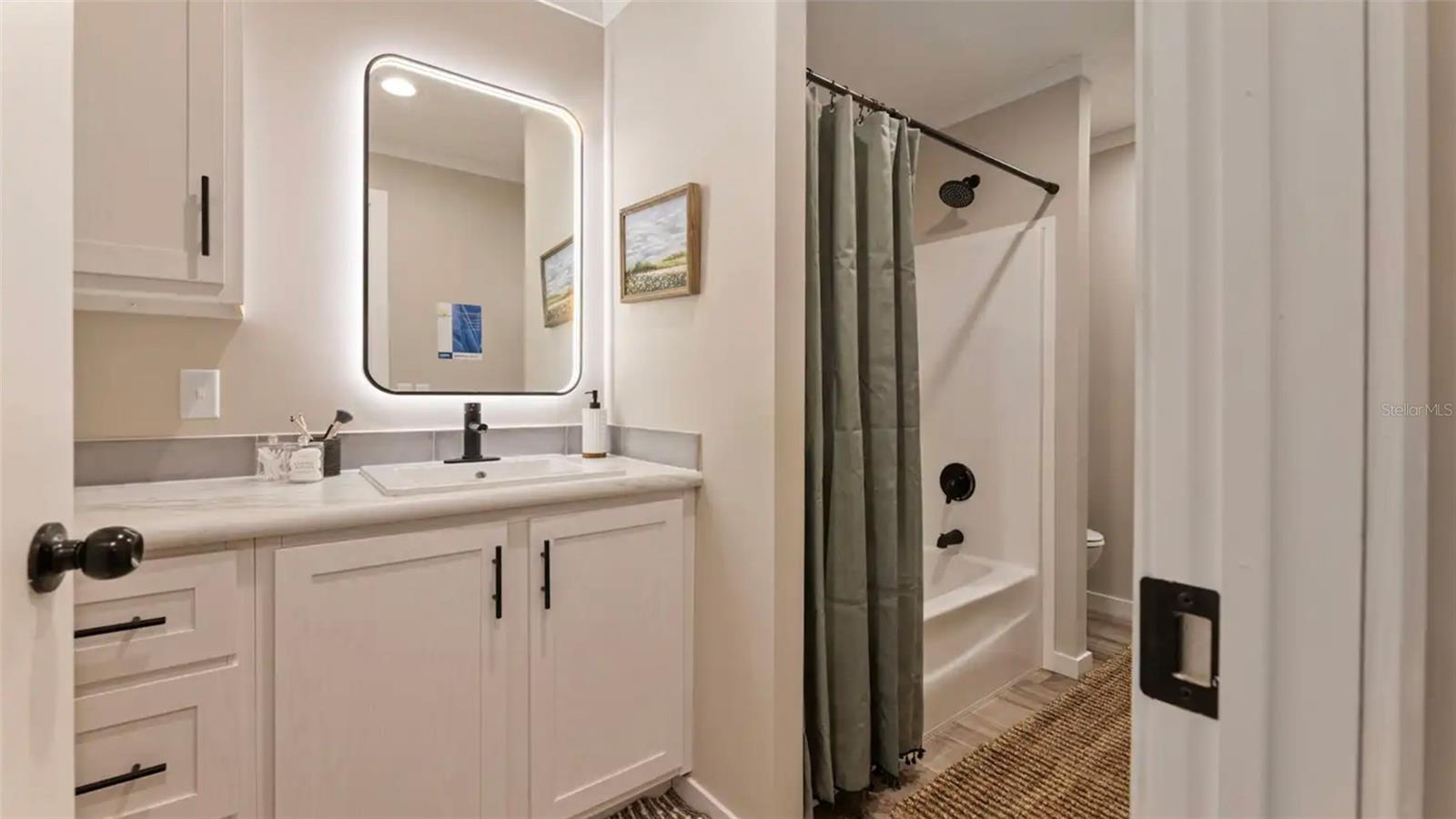 SOUTHERN COLONIZATION COMPANY - Residential