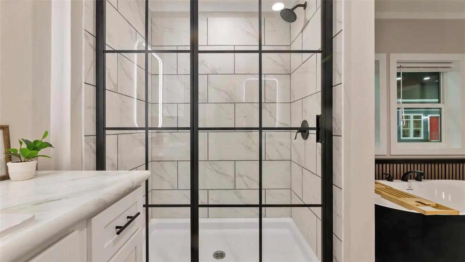 SOUTHERN COLONIZATION COMPANY - Residential