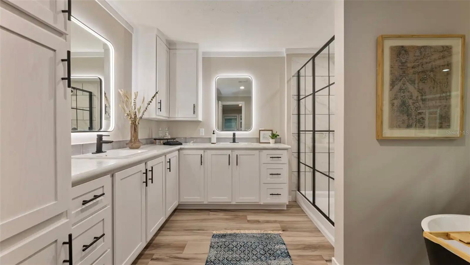 SOUTHERN COLONIZATION COMPANY - Residential