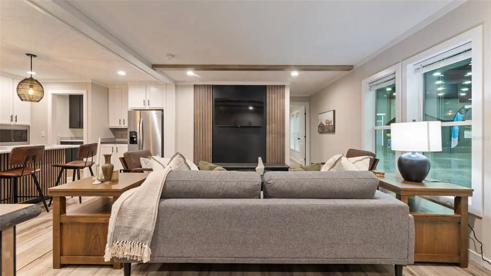 SOUTHERN COLONIZATION COMPANY - Residential