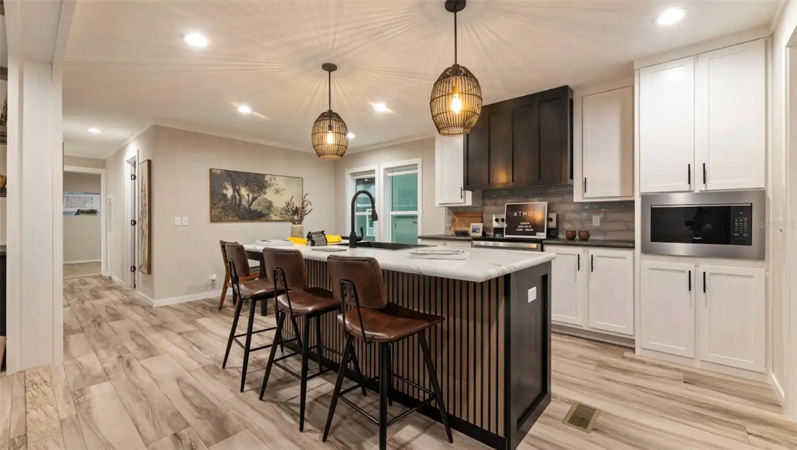 SOUTHERN COLONIZATION COMPANY - Residential