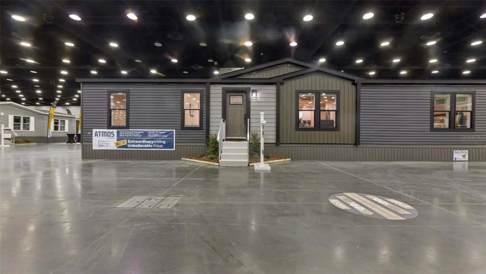 SOUTHERN COLONIZATION COMPANY - Residential