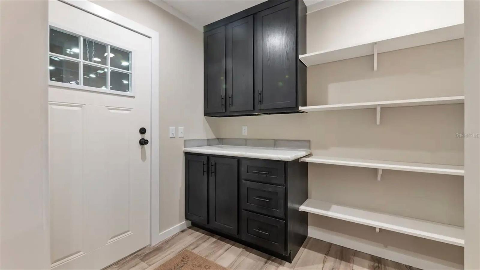 SOUTHERN COLONIZATION COMPANY - Residential