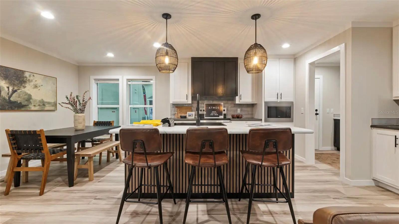 SOUTHERN COLONIZATION COMPANY - Residential