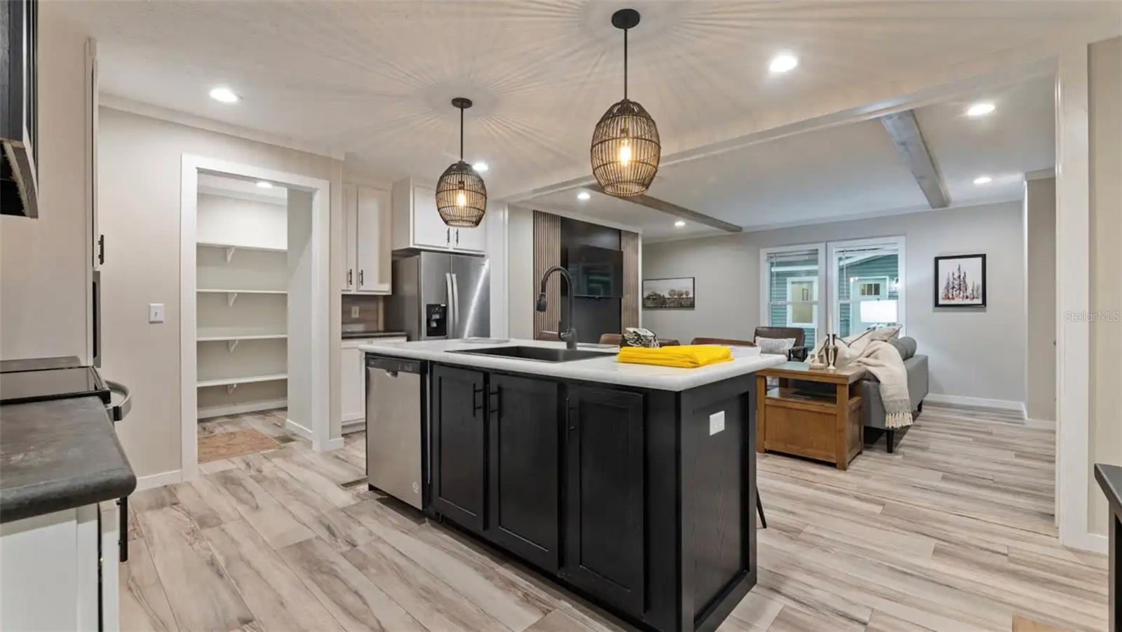 SOUTHERN COLONIZATION COMPANY - Residential