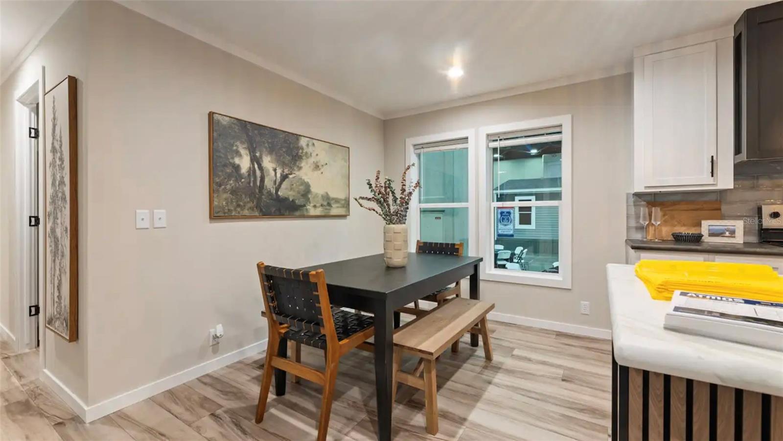 SOUTHERN COLONIZATION COMPANY - Residential