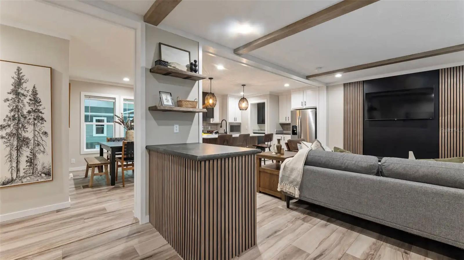SOUTHERN COLONIZATION COMPANY - Residential
